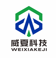 穿刺器密封性和阻氣性黄瓜视频成人免费