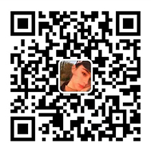 黄瓜网站在线观看電子科技（杭州）有限公司